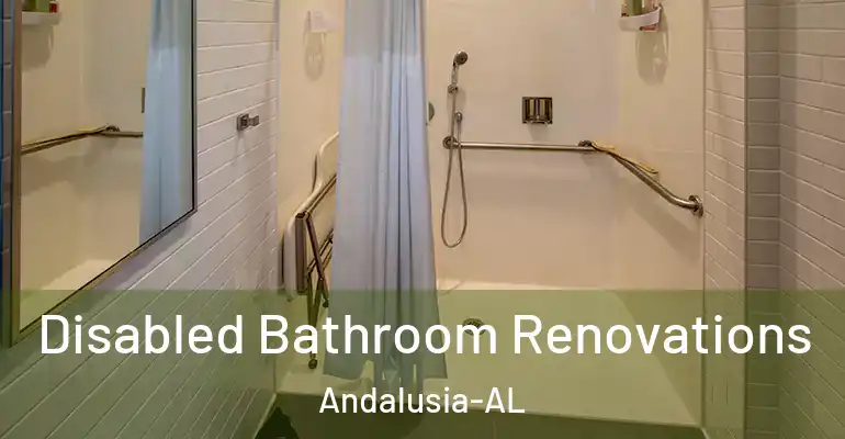 inner Bathroom imggen Disabled Bathroom Renovations Andalusia-AL