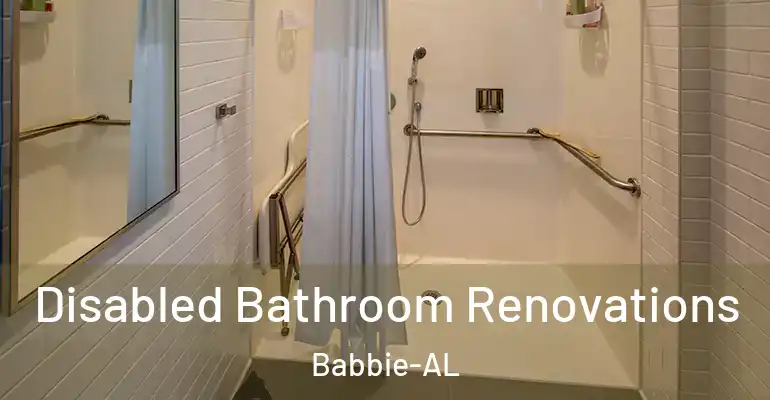 inner Bathroom imggen Disabled Bathroom Renovations Babbie-AL
