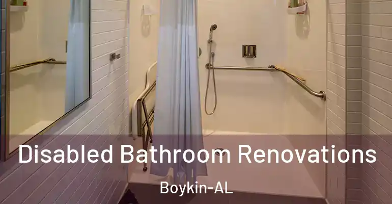 inner Bathroom imggen Disabled Bathroom Renovations Boykin-AL