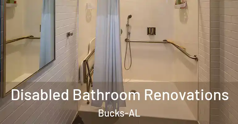 inner Bathroom imggen Disabled Bathroom Renovations Bucks-AL