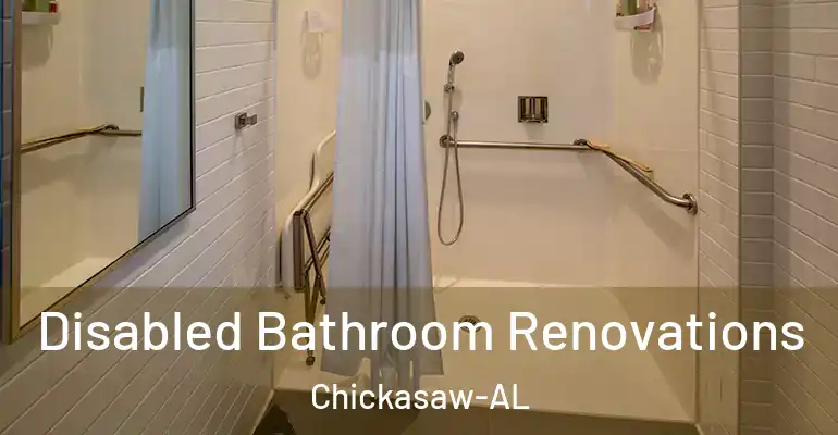 inner Bathroom imggen Disabled Bathroom Renovations Chickasaw-AL