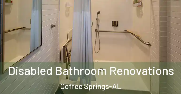 inner Bathroom imggen Disabled Bathroom Renovations Coffee Springs-AL