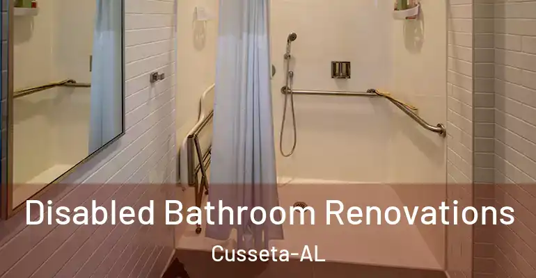 inner Bathroom imggen Disabled Bathroom Renovations Cusseta-AL
