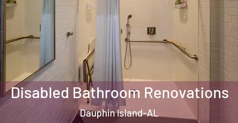 inner Bathroom imggen Disabled Bathroom Renovations Dauphin Island-AL