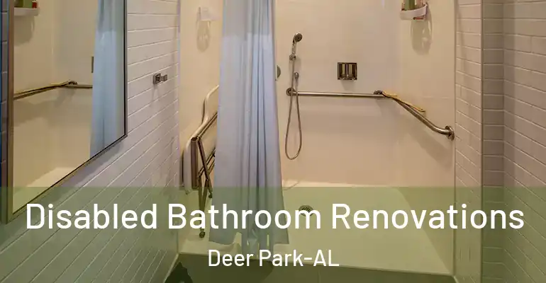inner Bathroom imggen Disabled Bathroom Renovations Deer Park-AL