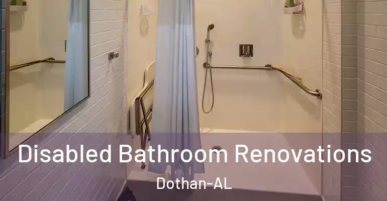 inner Bathroom imggen Disabled Bathroom Renovations Dothan-AL