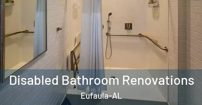 inner Bathroom imggen Disabled Bathroom Renovations Eufaula-AL