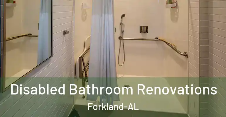 inner Bathroom imggen Disabled Bathroom Renovations Forkland-AL