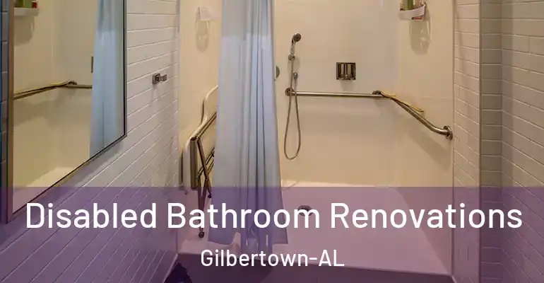 inner Bathroom imggen Disabled Bathroom Renovations Gilbertown-AL