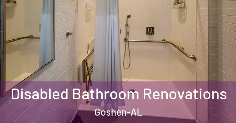 inner Bathroom imggen Disabled Bathroom Renovations Goshen-AL