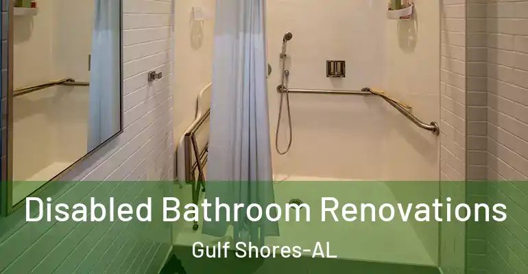inner Bathroom imggen Disabled Bathroom Renovations Gulf Shores-AL