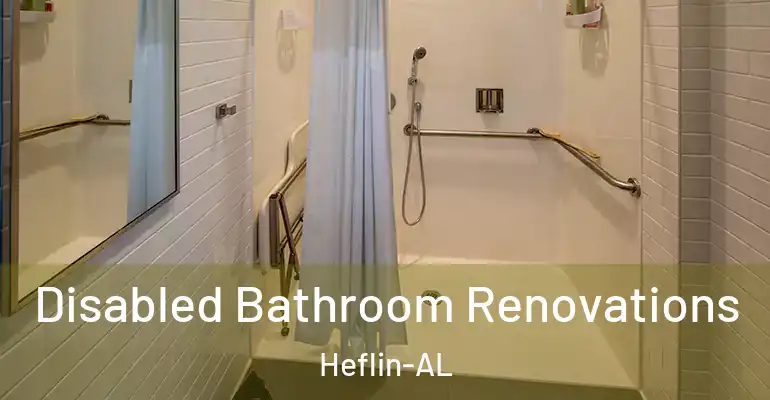 inner Bathroom imggen Disabled Bathroom Renovations Heflin-AL