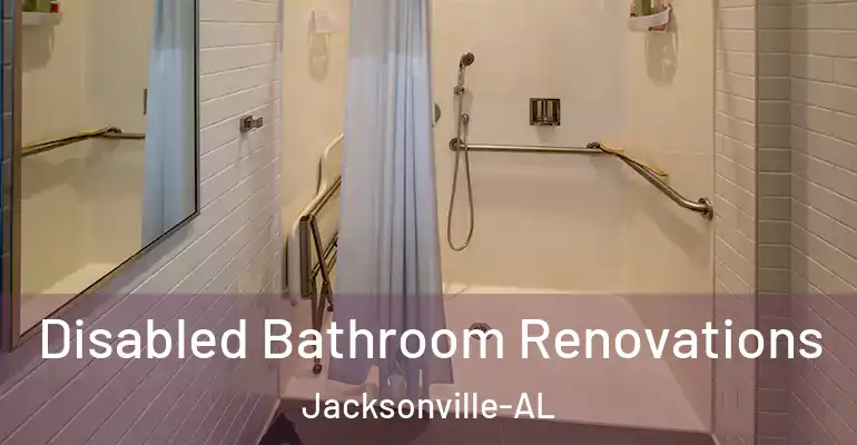 inner Bathroom imggen Disabled Bathroom Renovations Jacksonville-AL