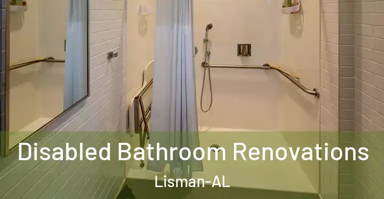 inner Bathroom imggen Disabled Bathroom Renovations Lisman-AL