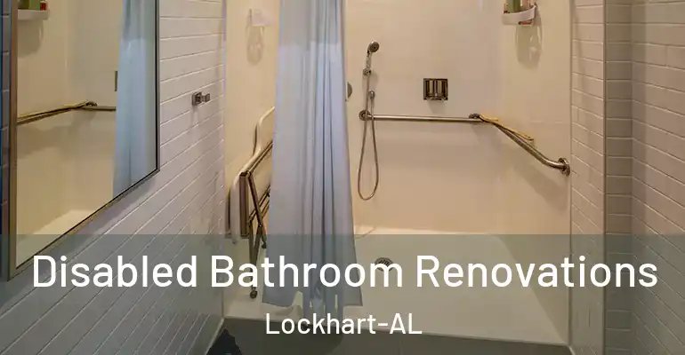 inner Bathroom imggen Disabled Bathroom Renovations Lockhart-AL