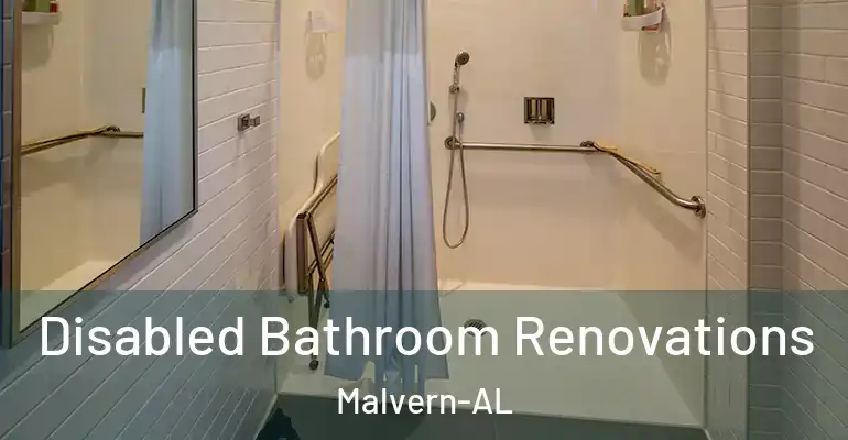 inner Bathroom imggen Disabled Bathroom Renovations Malvern-AL