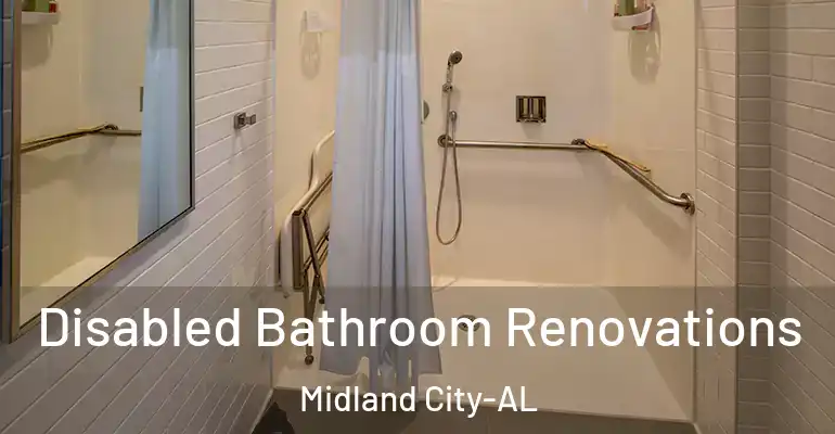 inner Bathroom imggen Disabled Bathroom Renovations Midland City-AL