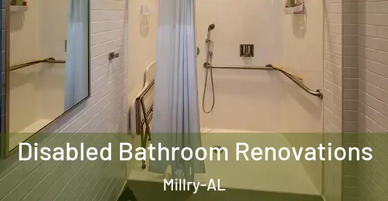 inner Bathroom imggen Disabled Bathroom Renovations Millry-AL