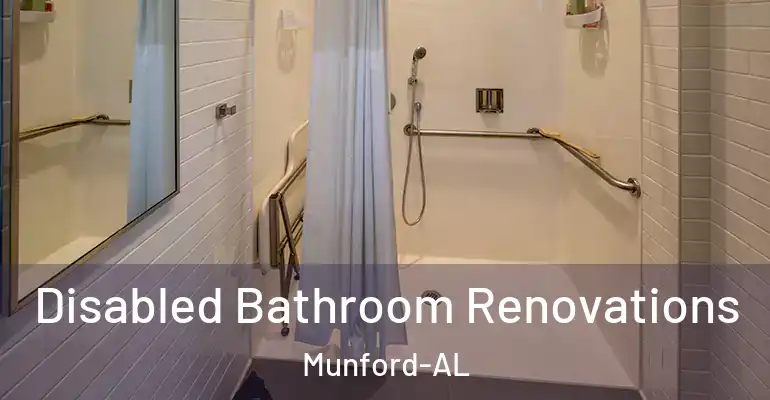 inner Bathroom imggen Disabled Bathroom Renovations Munford-AL