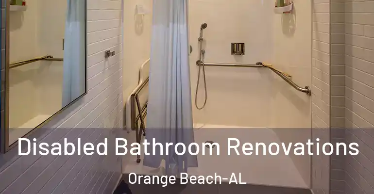 inner Bathroom imggen Disabled Bathroom Renovations Orange Beach-AL