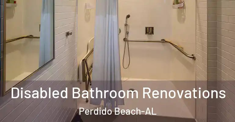 inner Bathroom imggen Disabled Bathroom Renovations Perdido Beach-AL