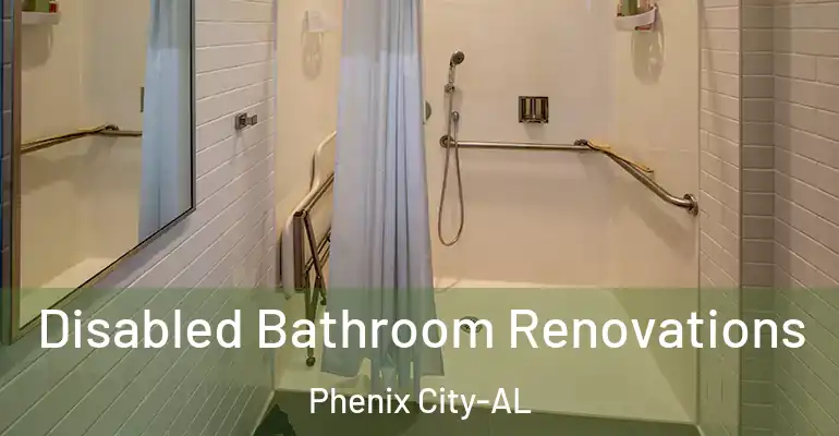 inner Bathroom imggen Disabled Bathroom Renovations Phenix City-AL