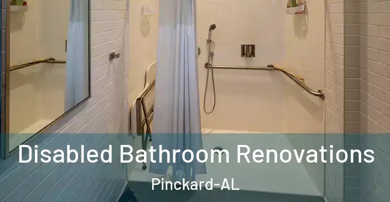 inner Bathroom imggen Disabled Bathroom Renovations Pinckard-AL