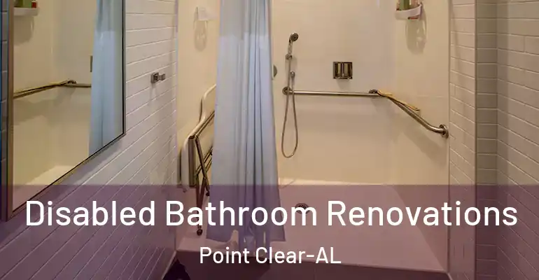 inner Bathroom imggen Disabled Bathroom Renovations Point Clear-AL