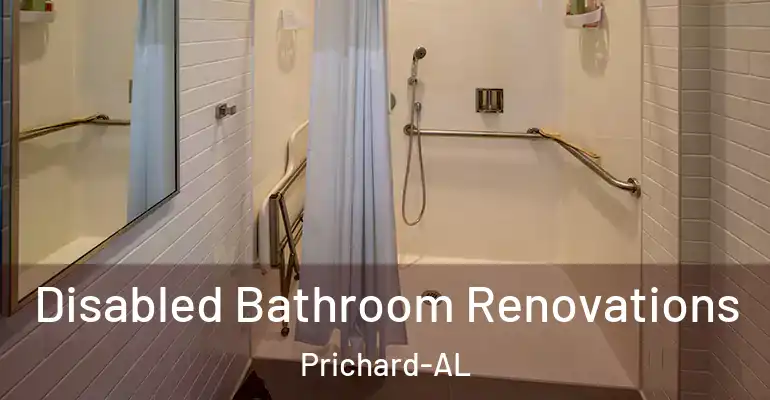 inner Bathroom imggen Disabled Bathroom Renovations Prichard-AL