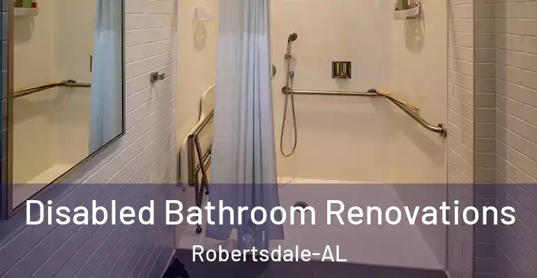 inner Bathroom imggen Disabled Bathroom Renovations Robertsdale-AL