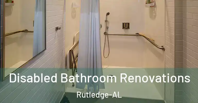 inner Bathroom imggen Disabled Bathroom Renovations Rutledge-AL