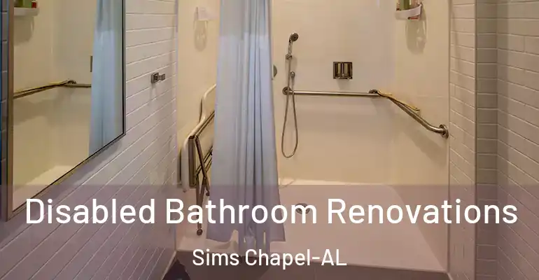 inner Bathroom imggen Disabled Bathroom Renovations Sims Chapel-AL