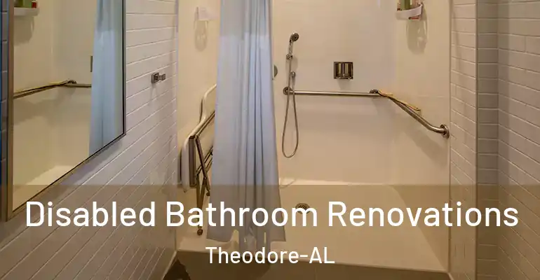 inner Bathroom imggen Disabled Bathroom Renovations Theodore-AL