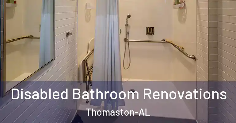 inner Bathroom imggen Disabled Bathroom Renovations Thomaston-AL