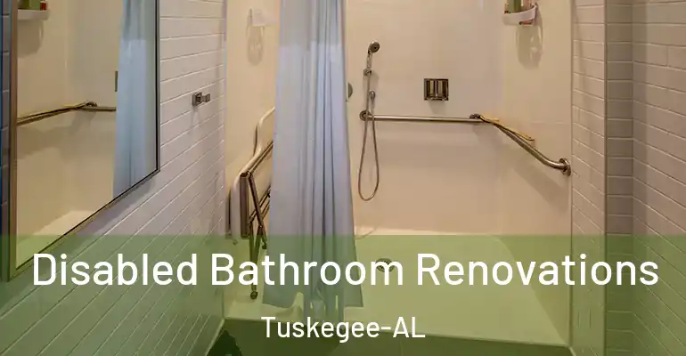 inner Bathroom imggen Disabled Bathroom Renovations Tuskegee-AL