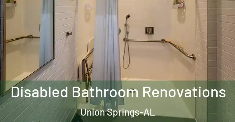 inner Bathroom imggen Disabled Bathroom Renovations Union Springs-AL