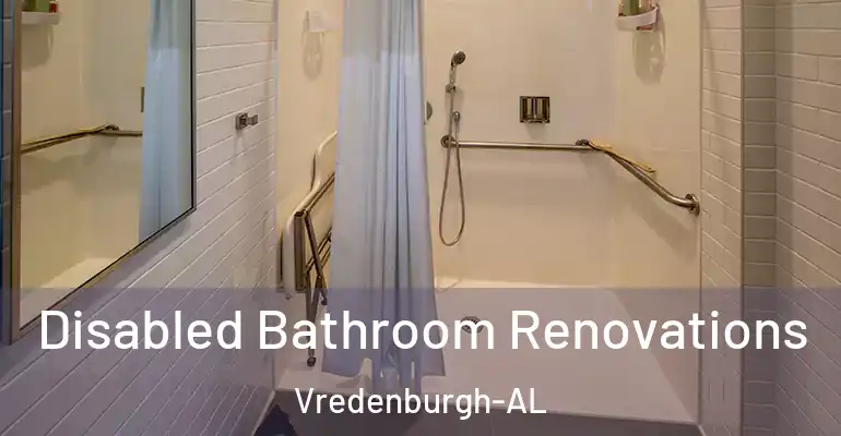 inner Bathroom imggen Disabled Bathroom Renovations Vredenburgh-AL