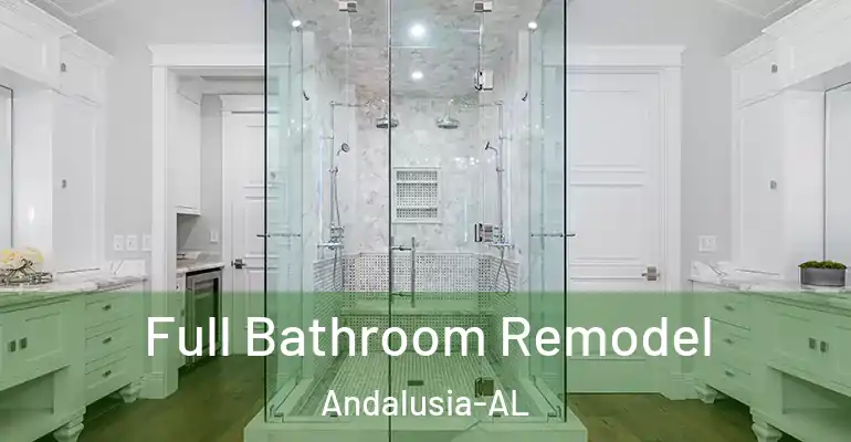 inner Bathroom imggen Full Bathroom Remodel Andalusia-AL