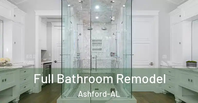 inner Bathroom imggen Full Bathroom Remodel Ashford-AL