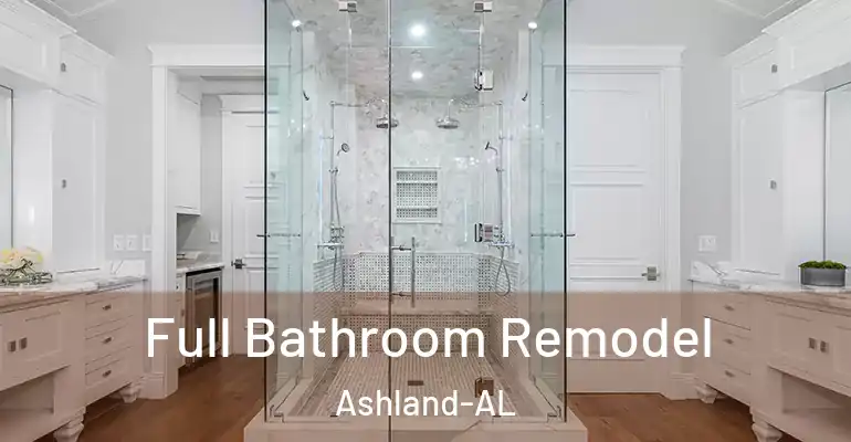 inner Bathroom imggen Full Bathroom Remodel Ashland-AL