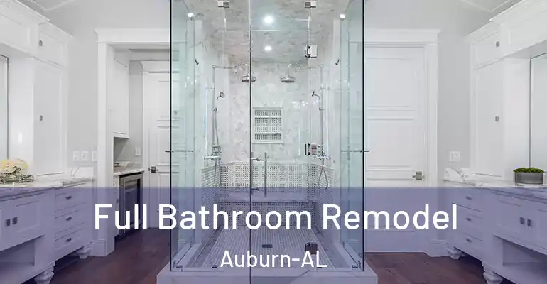 inner Bathroom imggen Full Bathroom Remodel Auburn-AL