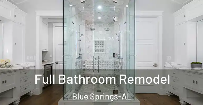 inner Bathroom imggen Full Bathroom Remodel Blue Springs-AL