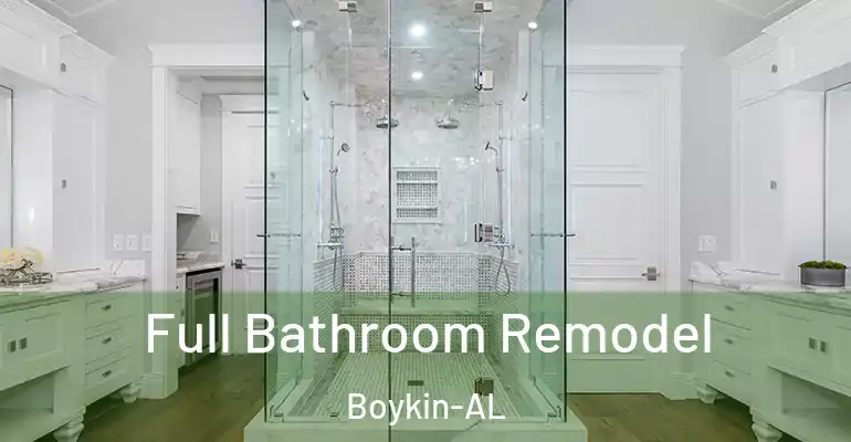 inner Bathroom imggen Full Bathroom Remodel Boykin-AL