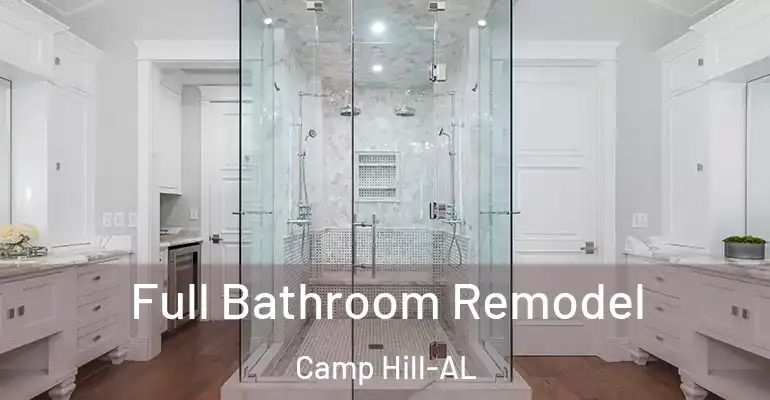inner Bathroom imggen Full Bathroom Remodel Camp Hill-AL
