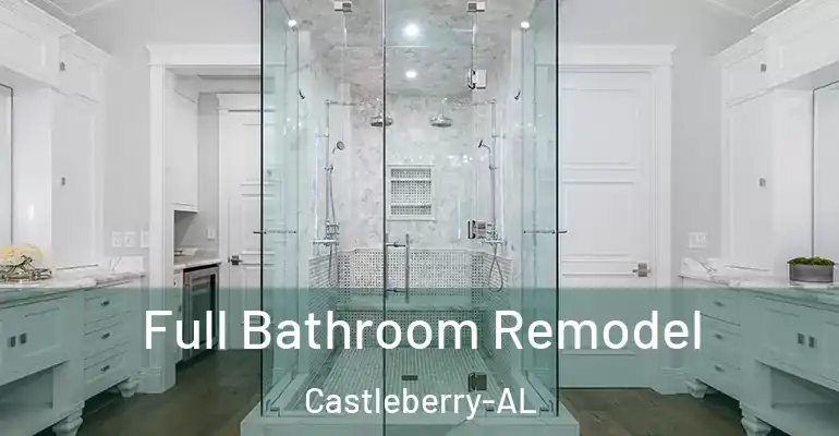 inner Bathroom imggen Full Bathroom Remodel Castleberry-AL