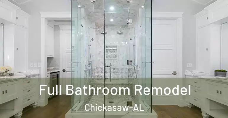 inner Bathroom imggen Full Bathroom Remodel Chickasaw-AL