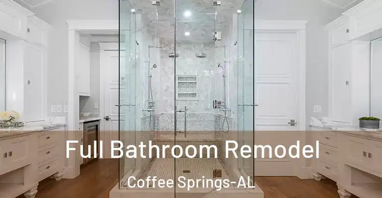 inner Bathroom imggen Full Bathroom Remodel Coffee Springs-AL