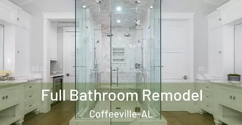 inner Bathroom imggen Full Bathroom Remodel Coffeeville-AL