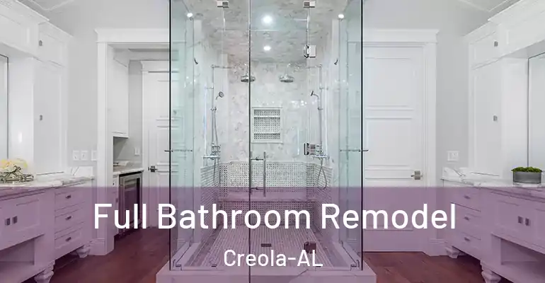 inner Bathroom imggen Full Bathroom Remodel Creola-AL