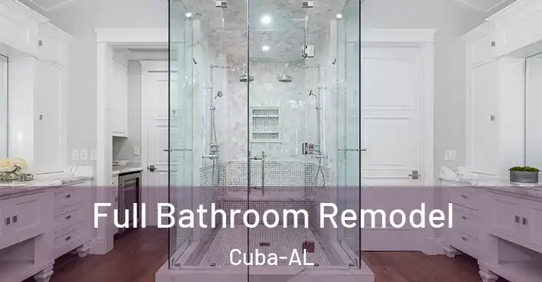 inner Bathroom imggen Full Bathroom Remodel Cuba-AL